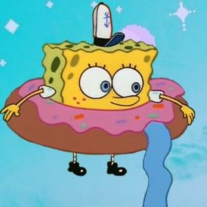 Meet your Posher, Annalee